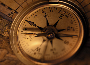 Bússula