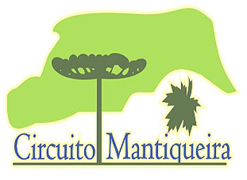 Circuito Mantiqueira