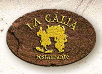 La Gália