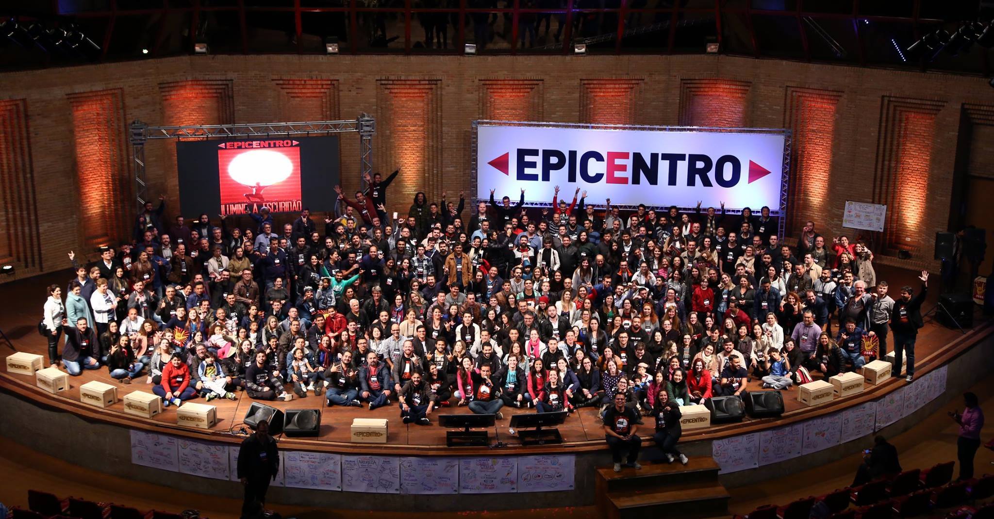 o-epicentro-2018-3