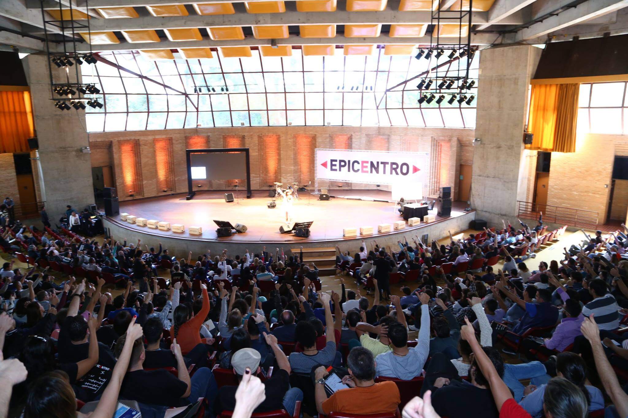 o-epicentro-2018