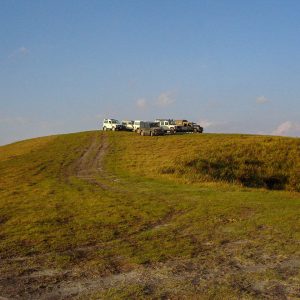 off-road-campos-do-jordao-02