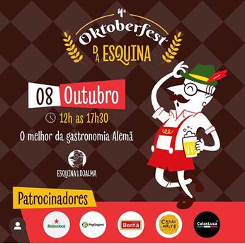 Acontece em Campos do Jordão a 2ª Temporada Sabores e Cervejas da Mantiqueira