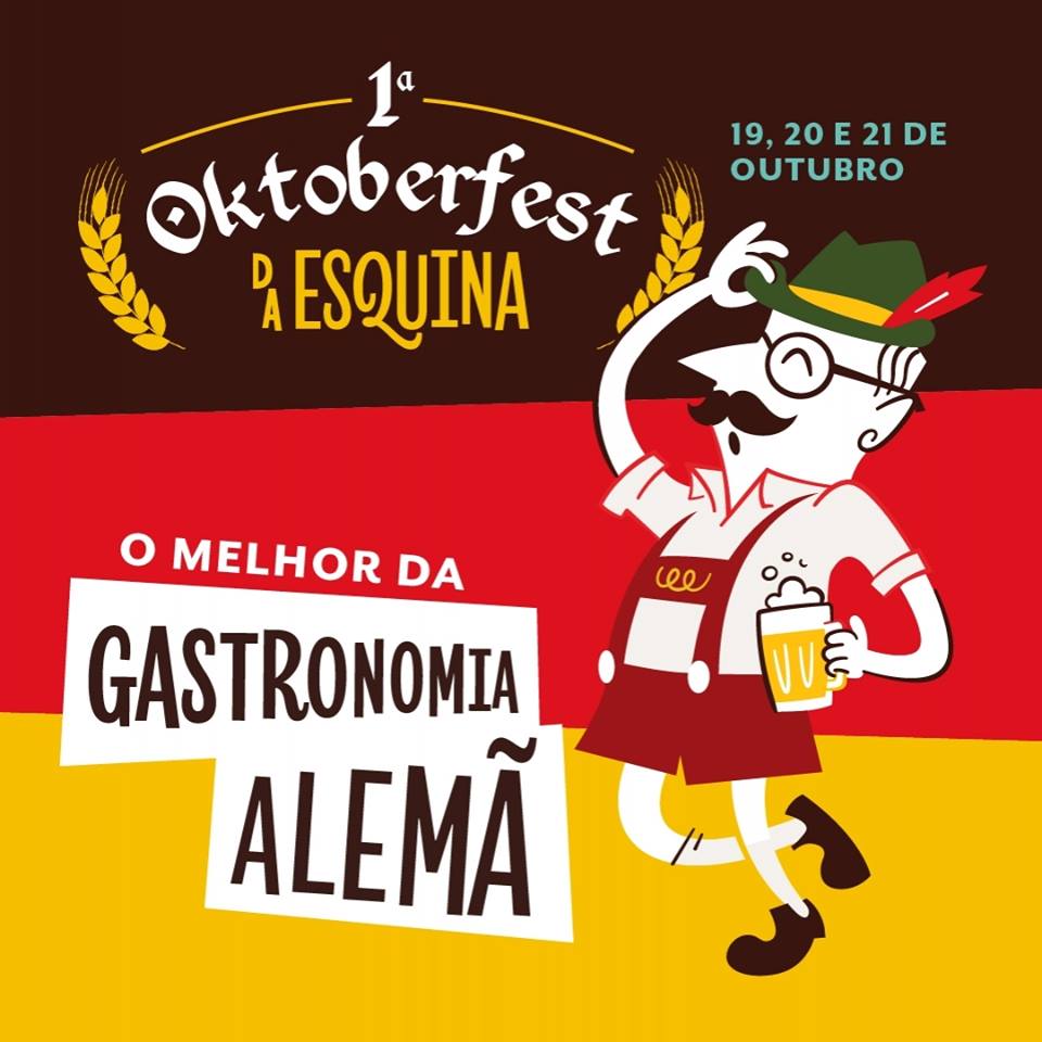 oktoberfest-esquina-do-djalma