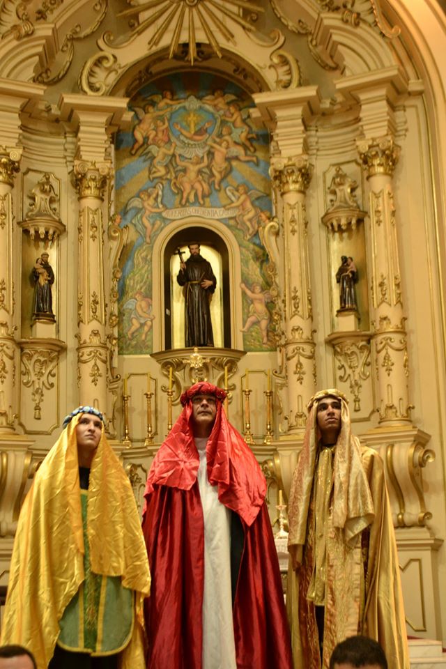 opera de natal 2