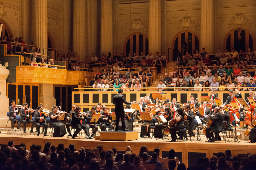 orquestra-de-camara-mackenzie-2