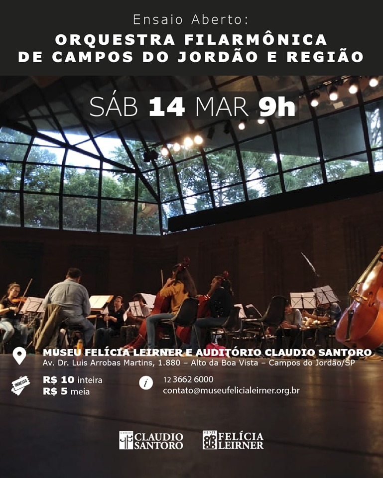 orquestra filarmonica cj