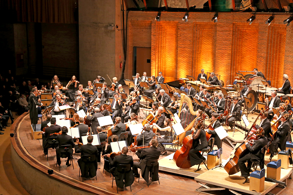 osesp-festival-de-inverno-2017