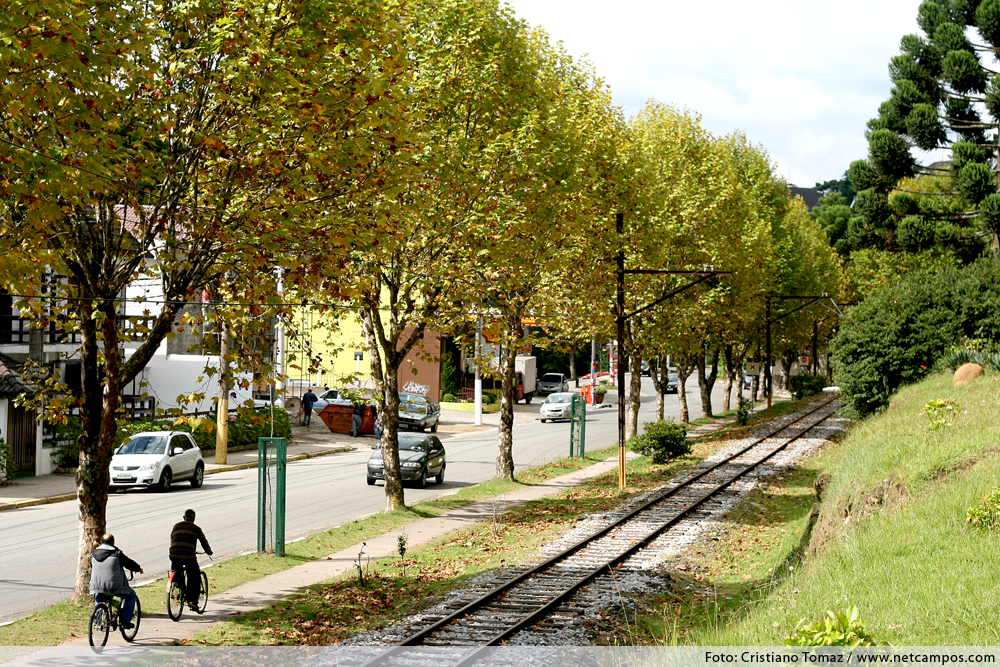 outono-em-campos-do-jordao