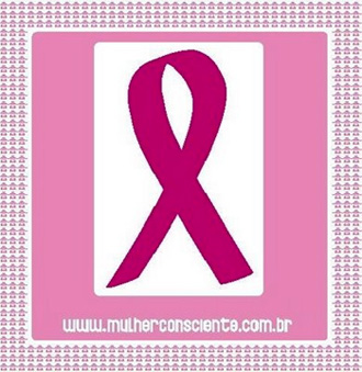 Passeio Ciclístico de conscientização ao Câncer de Mama acontece domingo