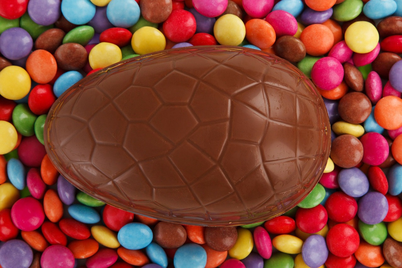 ovo-de-chocolate-pascoa