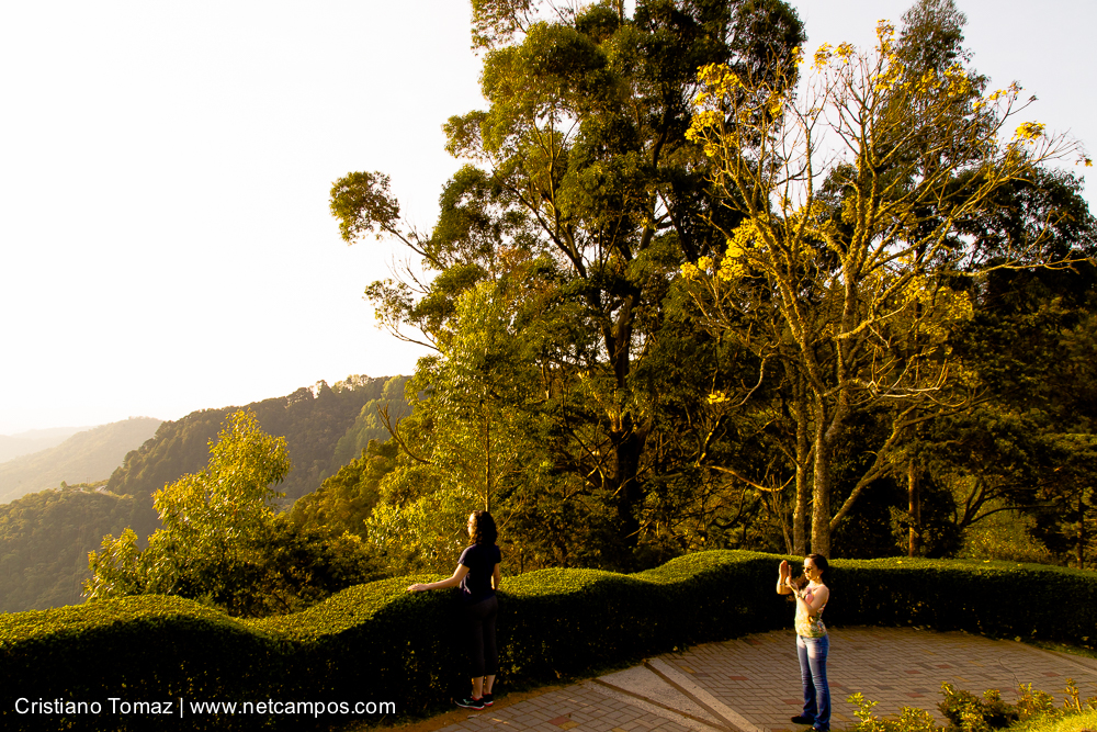 paisagem campos do jordao_2