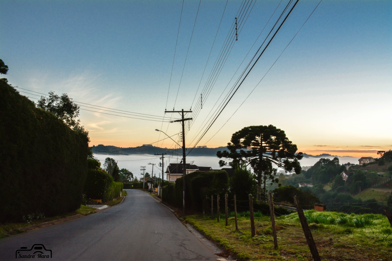 paisagem frio campos1
