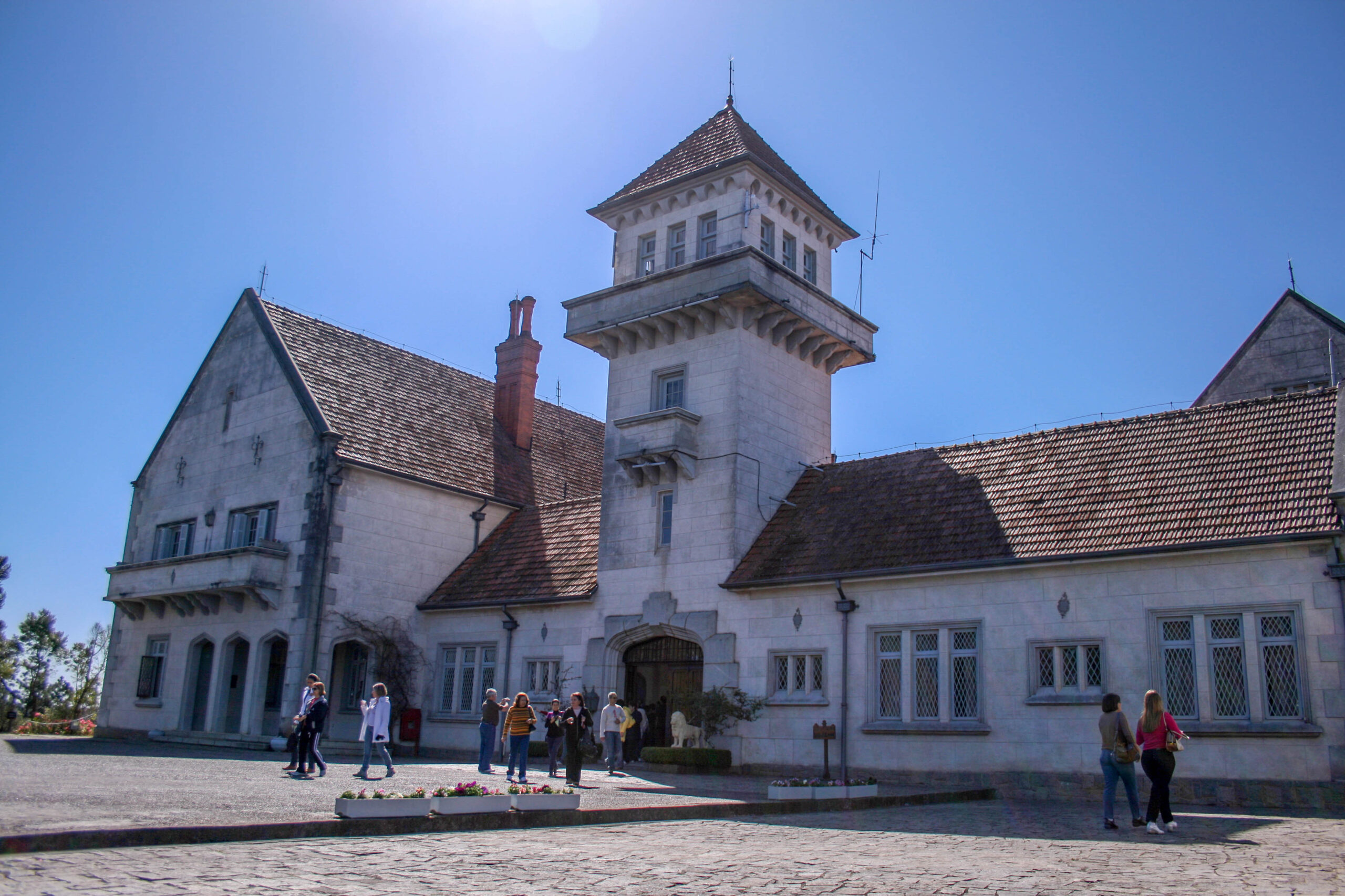 palacio-do-governo-campos-do-jordao-02