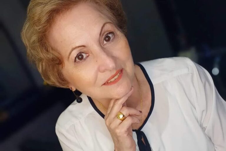 ASSECRE Abre Inscrições para Palestra Gratuita sobre Etiqueta Profissional