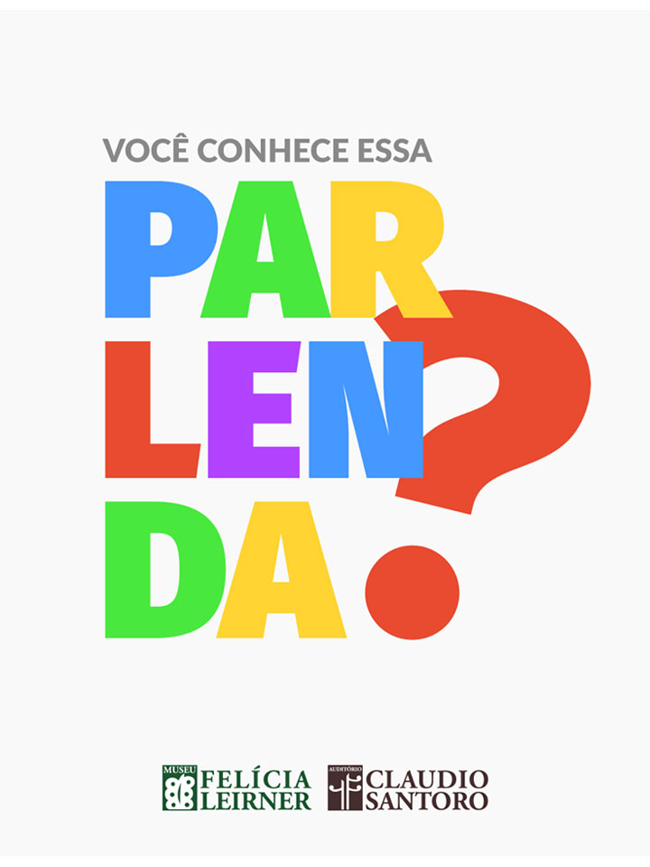 parlenda-museu-felicia-leirner-campos-do-jordao
