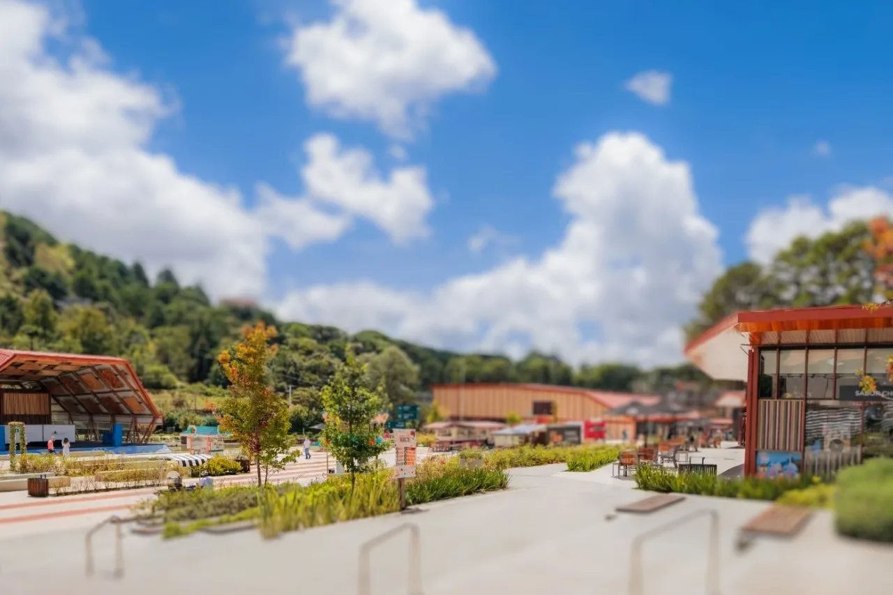 Campos do Jordão o que fazer em 2024: Dicas Imperdíveis para aproveitar o ano todo