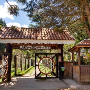 parque-da-floresta-encantada-campos-do-jordao