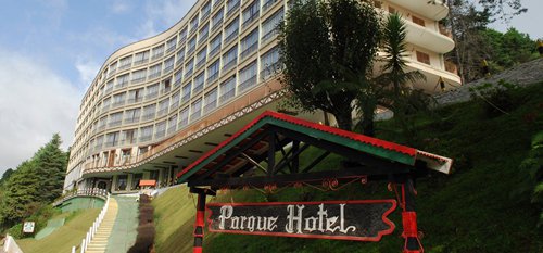 parque-hotel-campos