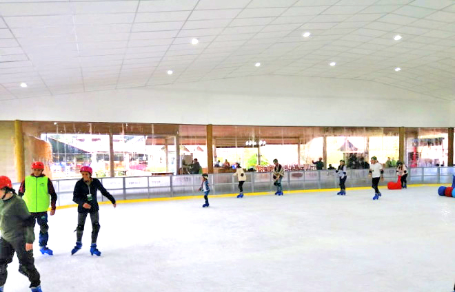 patinacao-no-gelo-tarundu_2