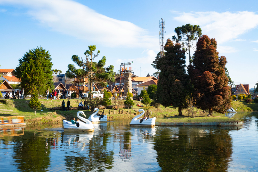 pedalinho-parque-capivari
