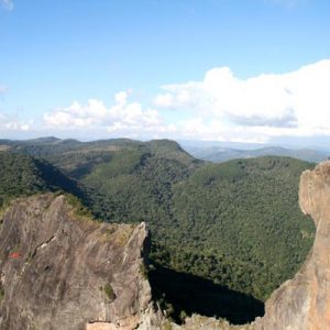 pedra-do-bau-03