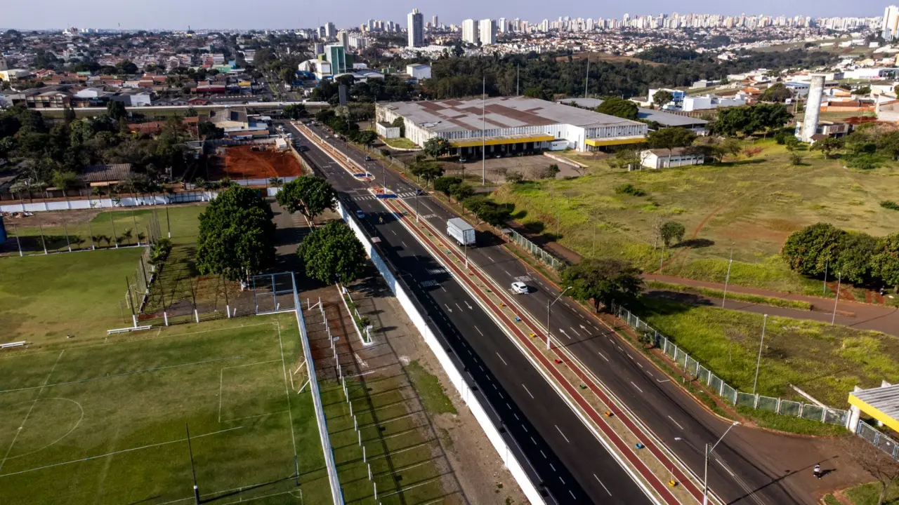 Quanto custa viajar para Campos do Jordão após o reajuste dos pedágios em 2026
