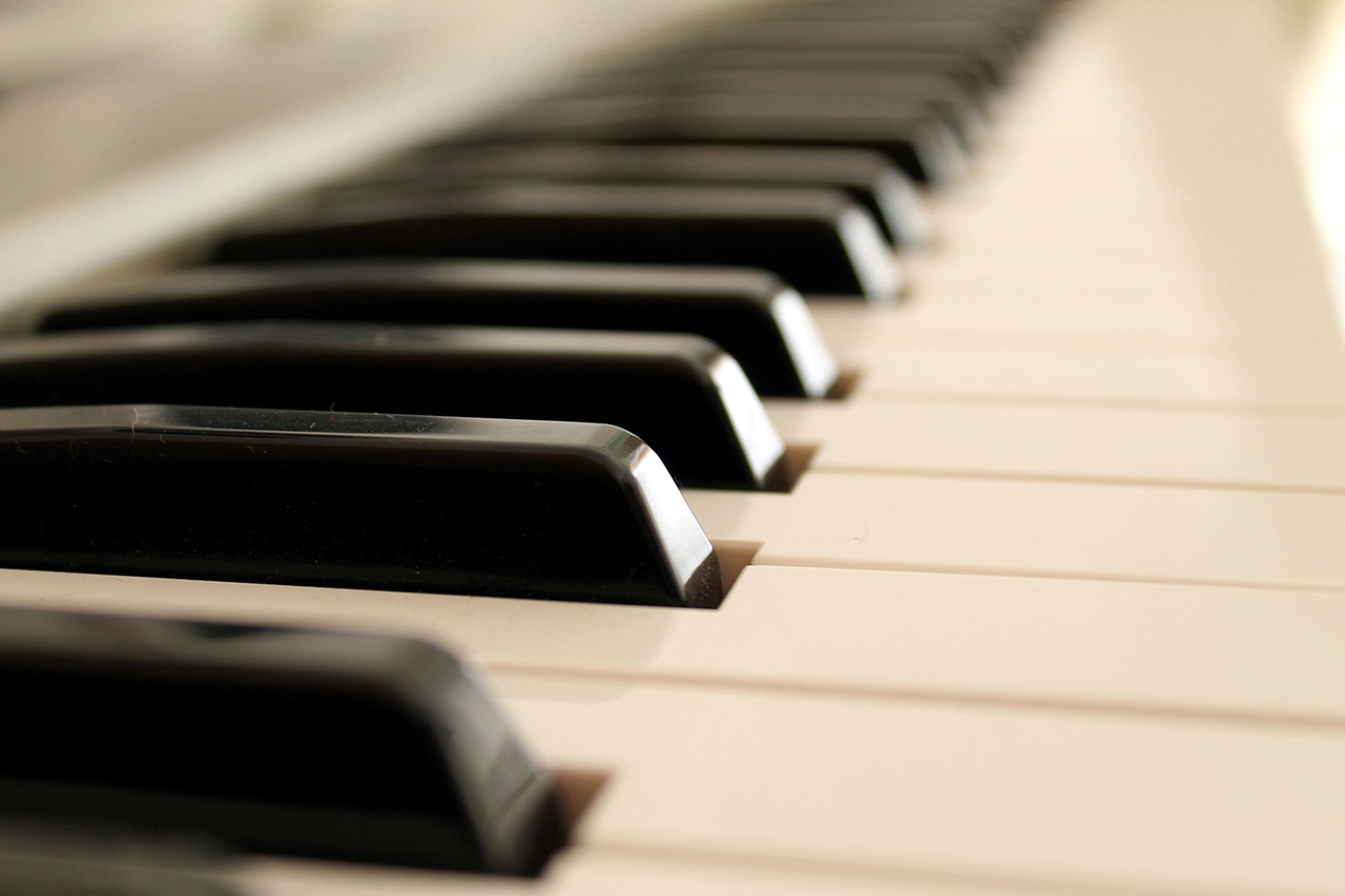 piano-2020 2