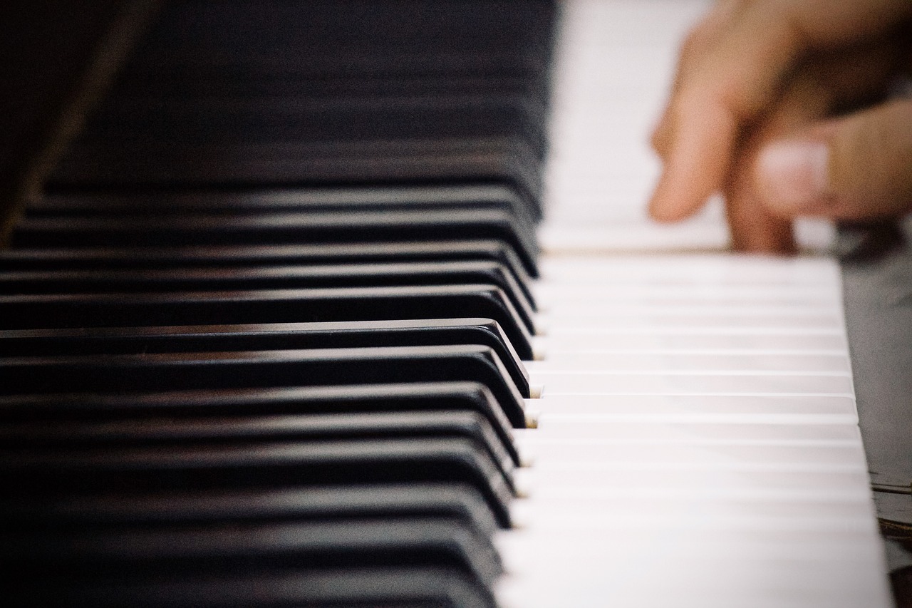 piano-concerto-2