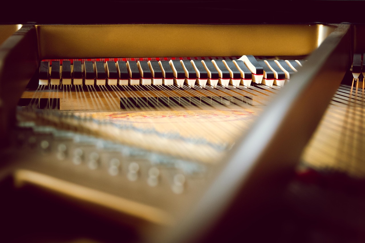 piano-ilustrativa
