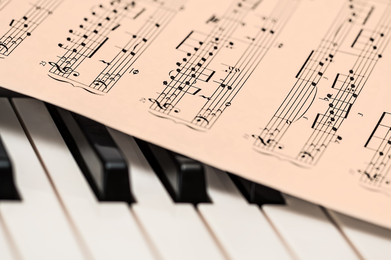 piano-música-festival