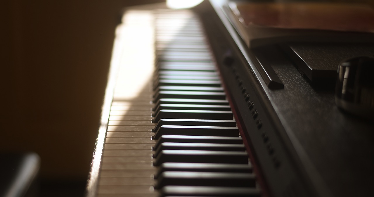 piano-sol