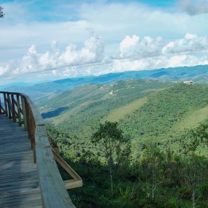 pico-do-imbiri-campos-do-jordao