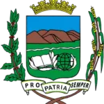 Brasão de Pindamonhangaba