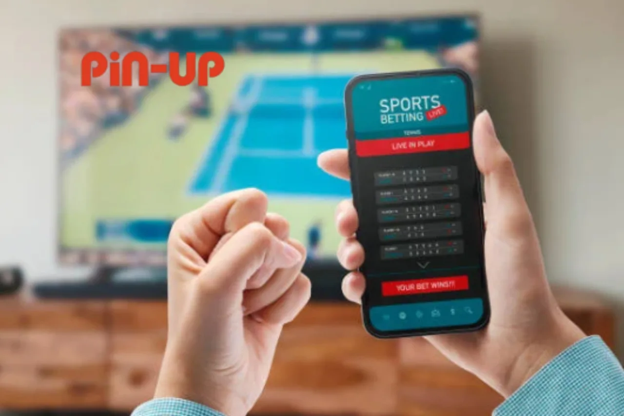 A experiência brasileira de cassino: Revisão do Pin-Up Casino