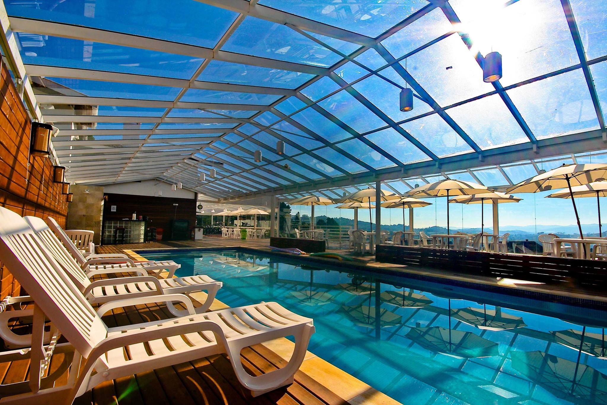 piscina-1-chris-park-