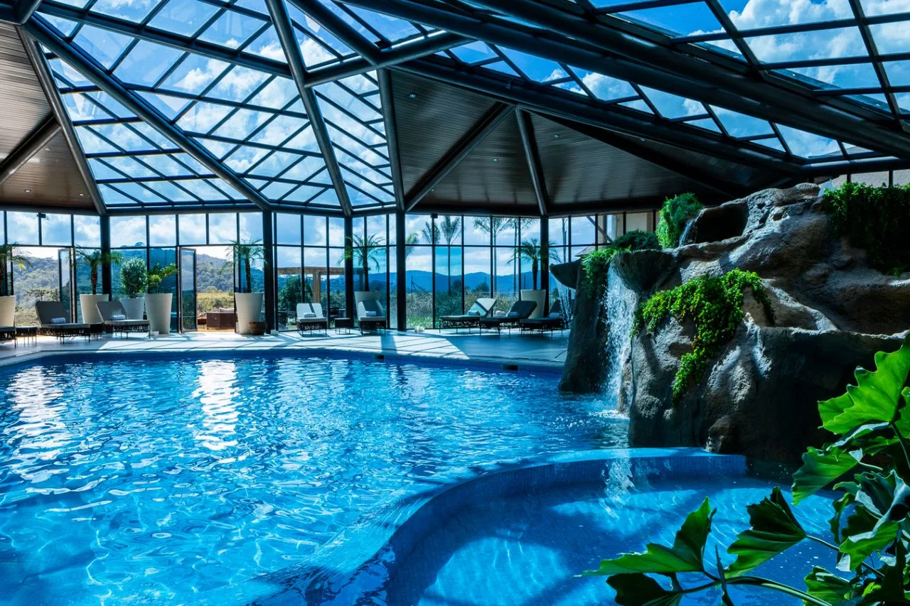 Aproveite o melhor de Campos do Jordão durante o Feriado de Corpus Christi no Bendito Cacao Resort & Spa