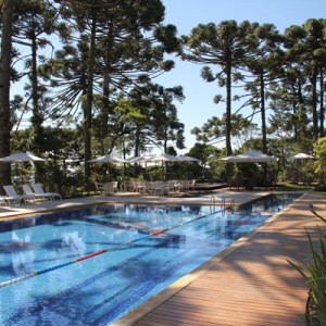 10 Hotéis 5 estrelas em Campos do Jordão, muito requinte e sofisticação no alto da serra