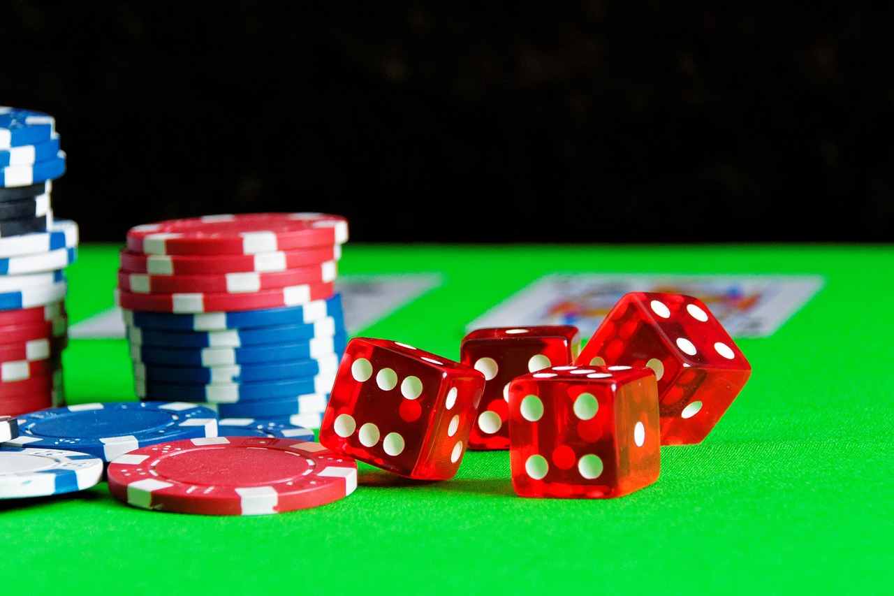 poker-em-campos-2