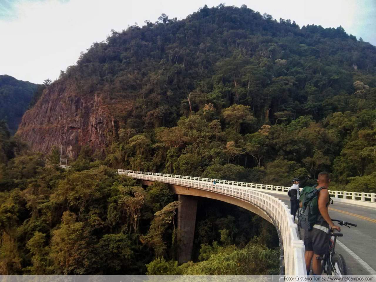 ponte-gaviao-gonzaga