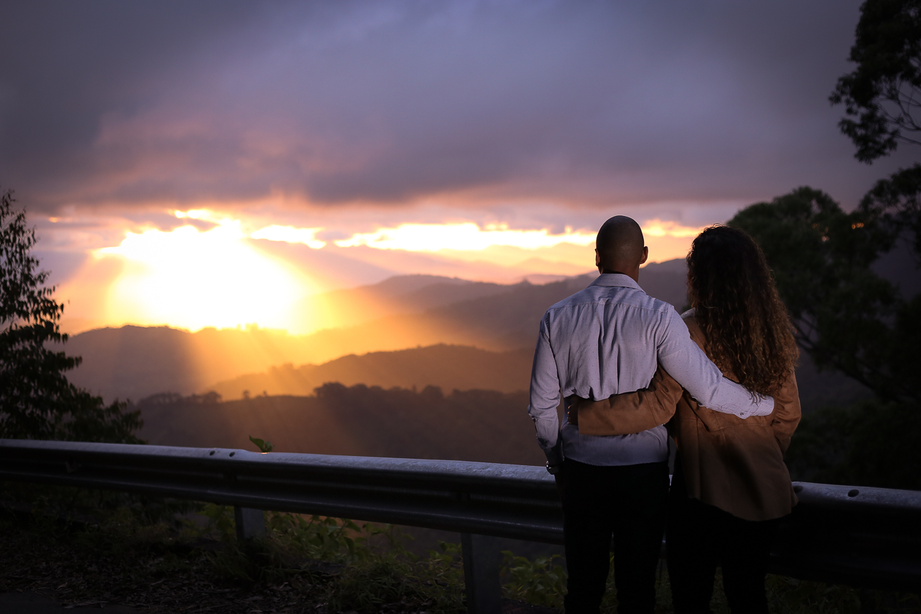 por-do-sol-em-campos-do-jordao