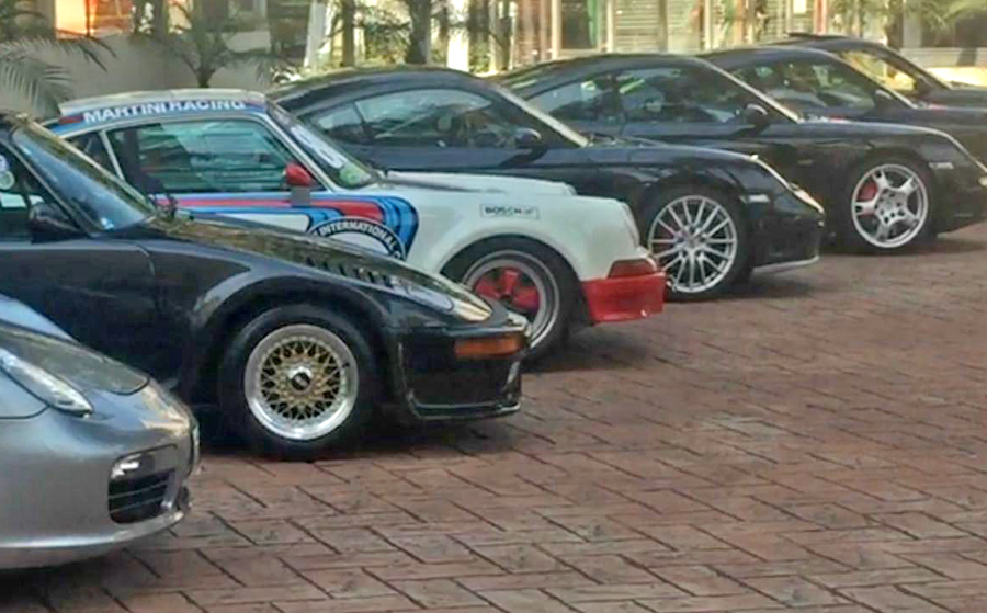 porsche-talk-brasil