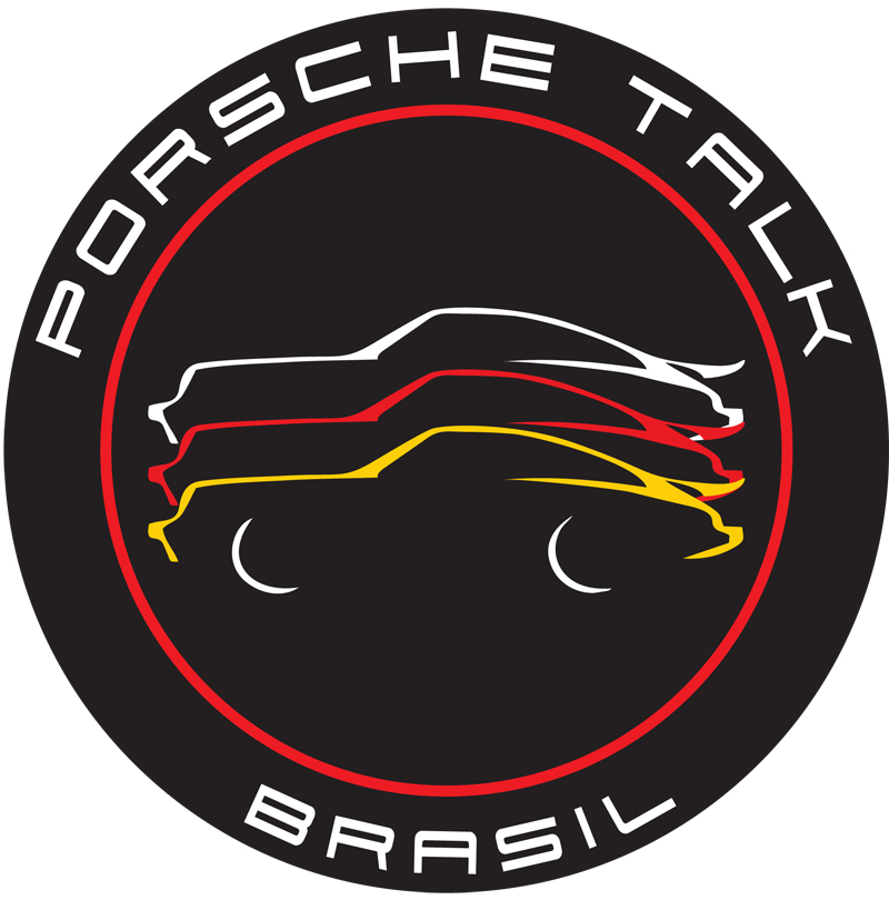 porsche-talk-logo