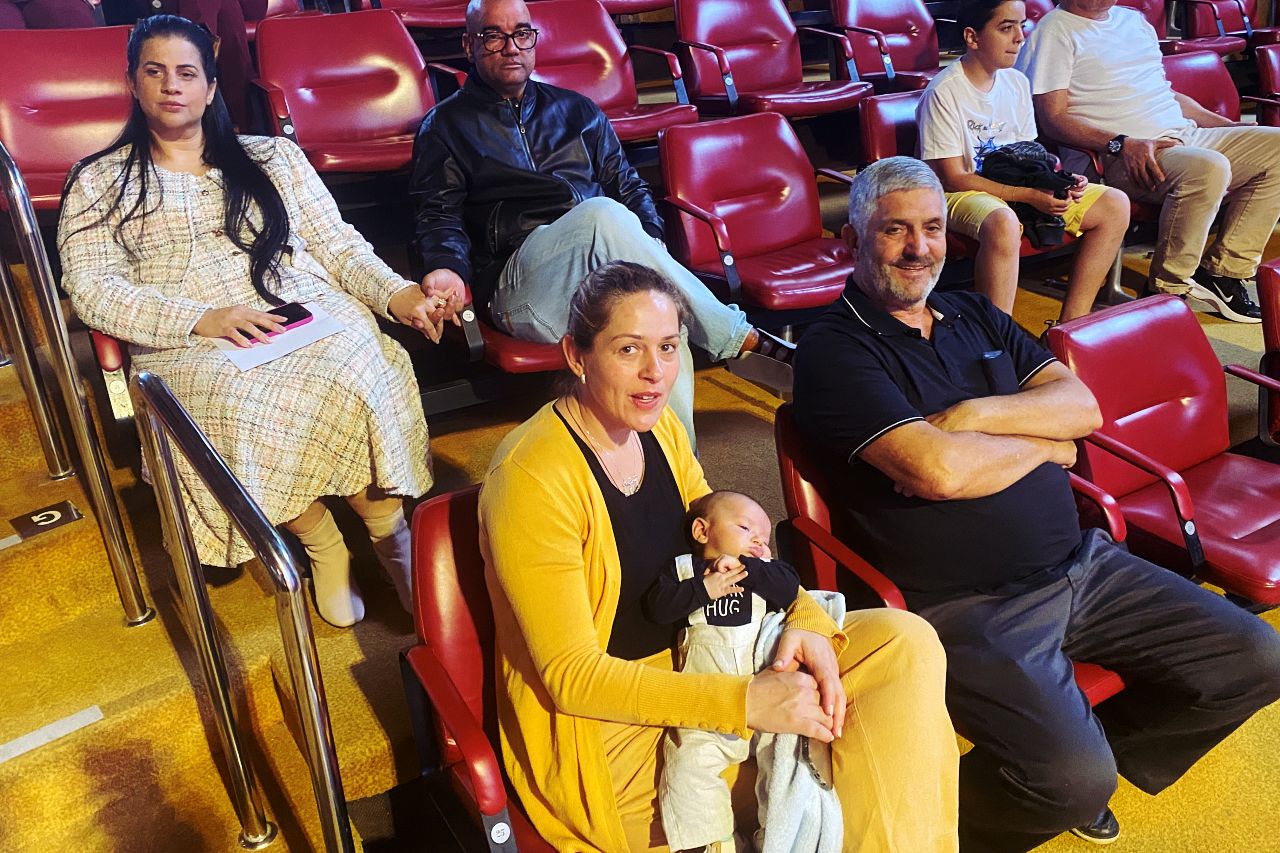 Posse em Campos do Jordão Marca Início de Novo Ciclo Político