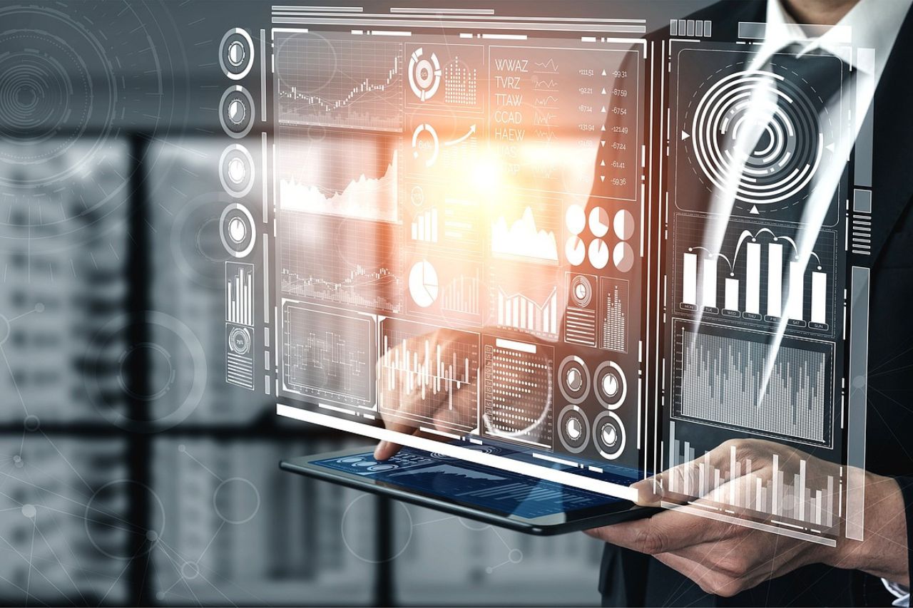 Contagem regressiva para curso grátis de Inteligência Artificial