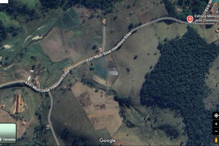 Governador visita Campos do Jordão para anunciar obras de infraestrutura