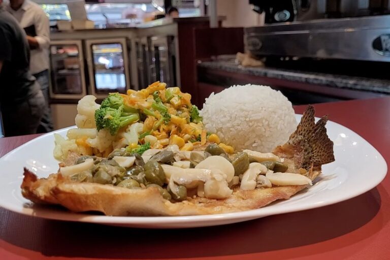 Gastronomia: 5 sugestões para a sua Páscoa na Serra da Mantiqueira
