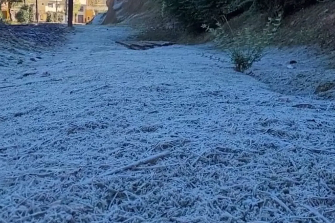 Onda de frio intenso deve continuar até dia 16 de julho