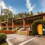 Senac oferece mais de 5 mil bolsas de estudo para o 2º semestre