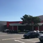 São José dos Campos recebe Feira de Empregos